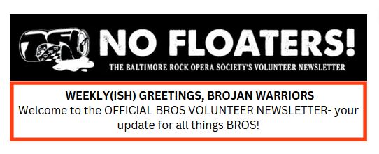 No%20Floats%20heading.JPG