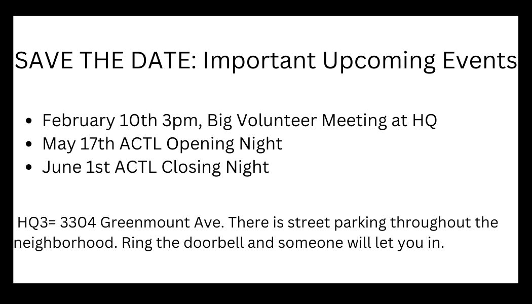 SAVE%20THE%20DATE%20Important%20Upcoming%20Events(2).png